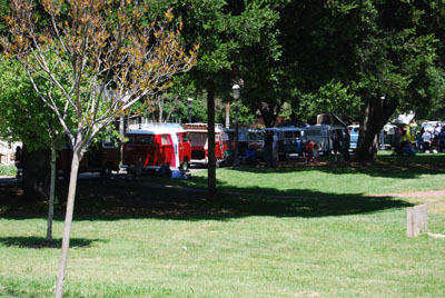 Kelley Park